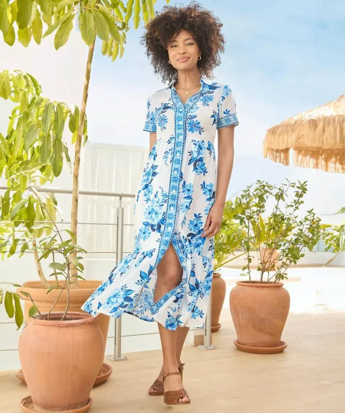 Women Joe Browns Dresses Pretty Perfect Dress Women Joe Browns Dresses Pretty Perfect Dress