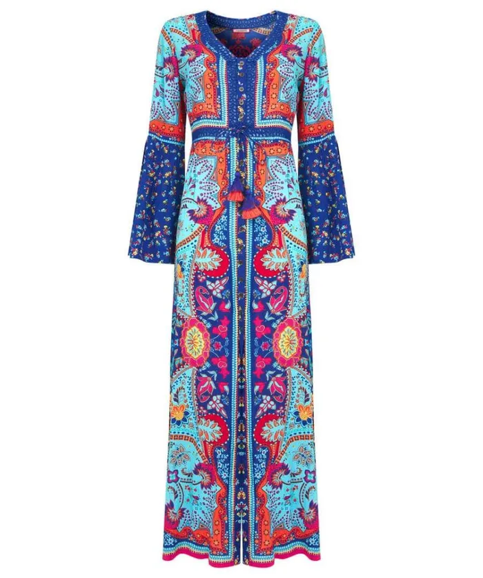 Women Joe Browns Dresses Remarkable Boho Dress Women Joe Browns Dresses Remarkable Boho Dress