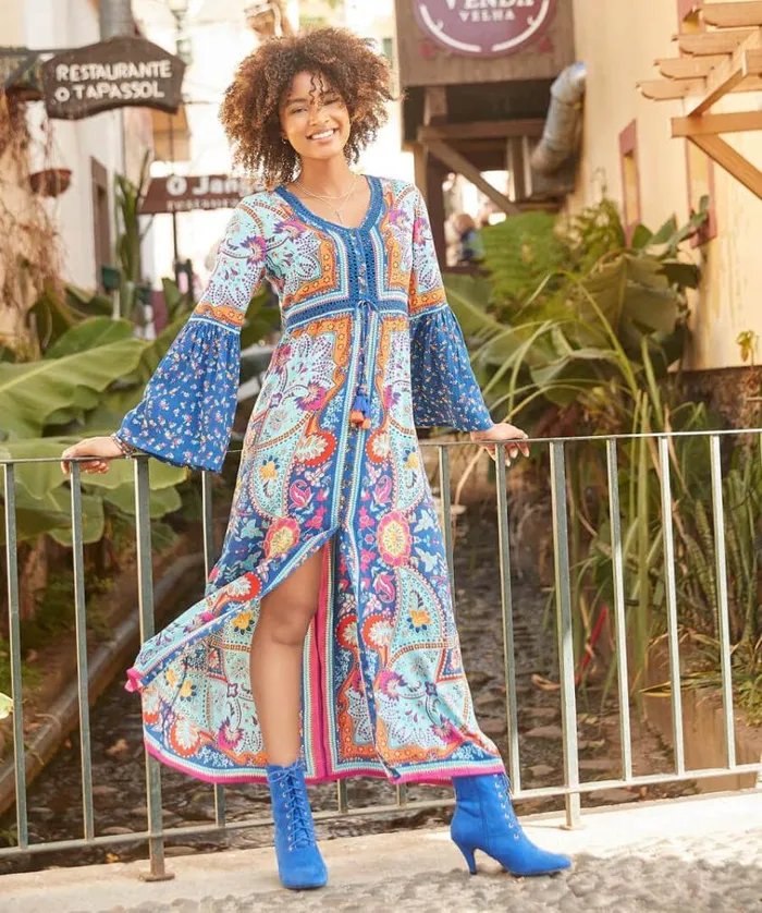 Women Joe Browns Dresses Remarkable Boho Dress Women Joe Browns Dresses Remarkable Boho Dress