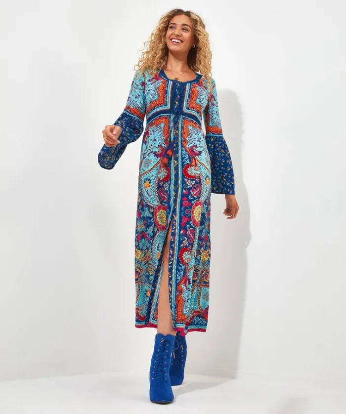 Women Joe Browns Dresses Remarkable Boho Dress Women Joe Browns Dresses Remarkable Boho Dress