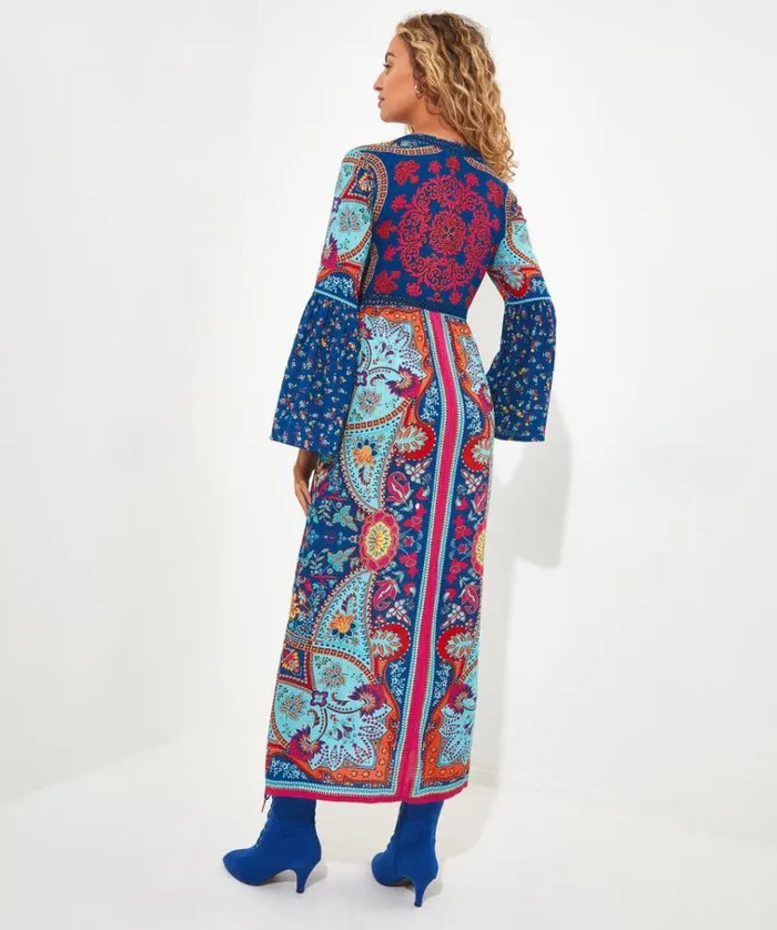 Women Joe Browns Dresses Remarkable Boho Dress Women Joe Browns Dresses Remarkable Boho Dress