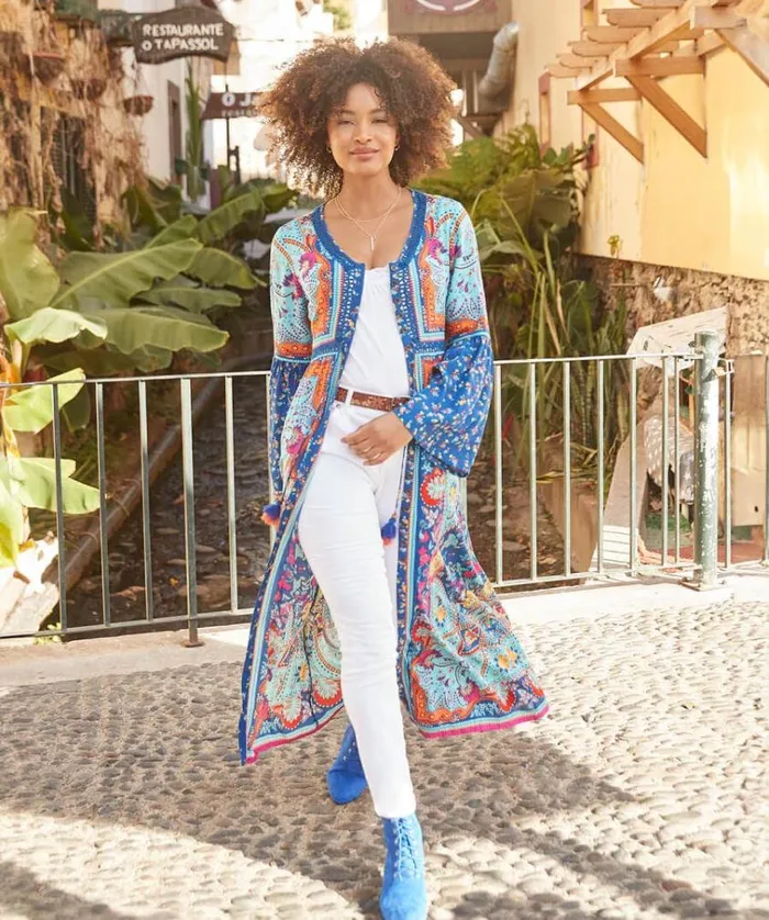 Women Joe Browns Dresses Remarkable Boho Dress Women Joe Browns Dresses Remarkable Boho Dress