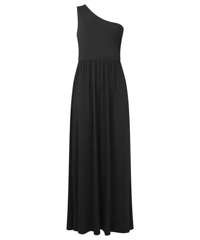 Women Joe Browns Dresses Remarkable One Shoulder Jersey Dress Women Joe Browns Dresses Remarkable One Shoulder Jersey Dress