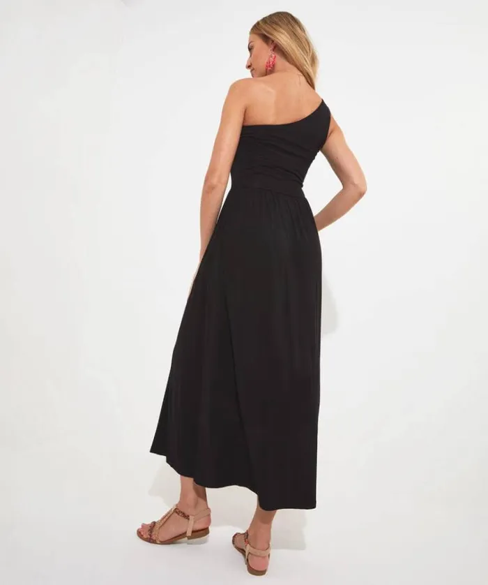 Women Joe Browns Dresses Remarkable One Shoulder Jersey Dress Women Joe Browns Dresses Remarkable One Shoulder Jersey Dress