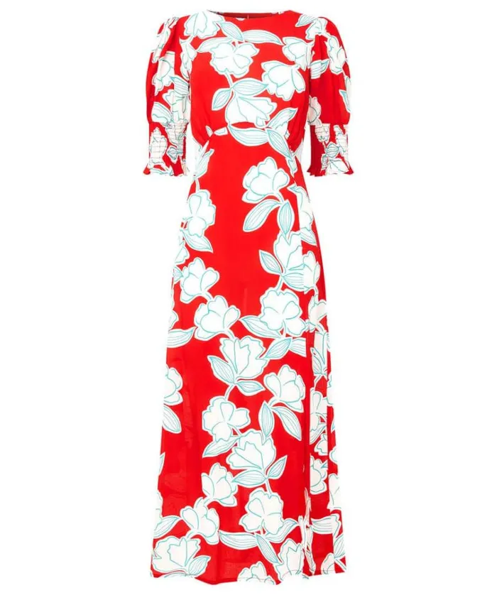 Women Joe Browns Dresses Renee Statement Dress Women Joe Browns Dresses Renee Statement Dress