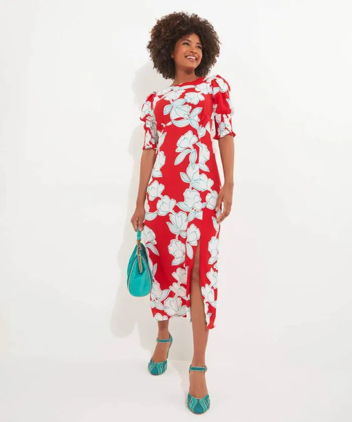 Women Joe Browns Dresses Renee Statement Dress Women Joe Browns Dresses Renee Statement Dress