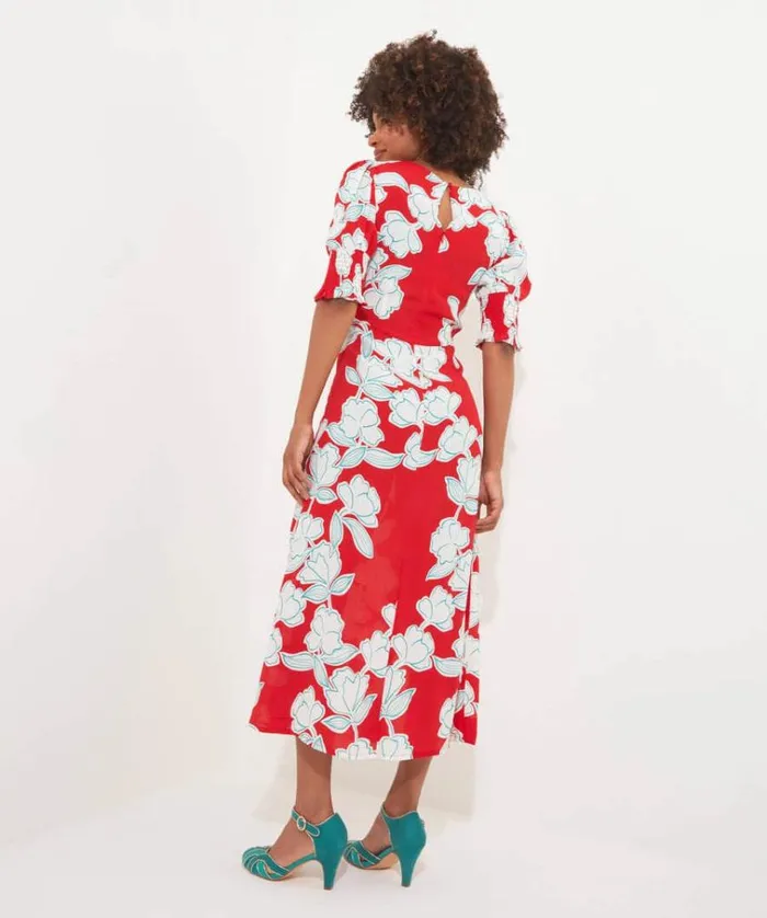 Women Joe Browns Dresses Renee Statement Dress Women Joe Browns Dresses Renee Statement Dress