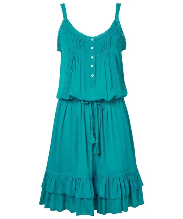 Women Joe Browns Dresses Sandy Shores Holiday Dress Women Joe Browns Dresses Sandy Shores Holiday Dress