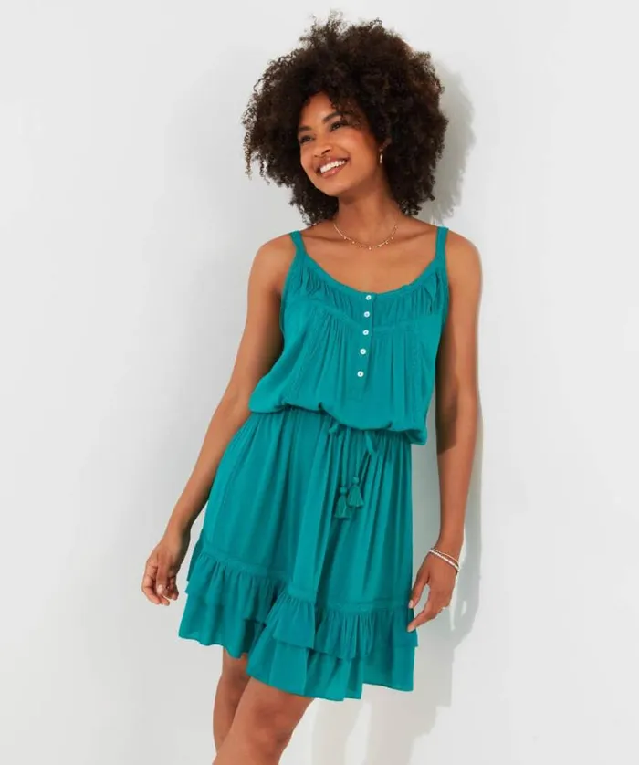 Women Joe Browns Dresses Sandy Shores Holiday Dress Women Joe Browns Dresses Sandy Shores Holiday Dress