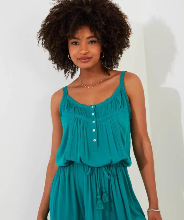 Women Joe Browns Dresses Sandy Shores Holiday Dress Women Joe Browns Dresses Sandy Shores Holiday Dress