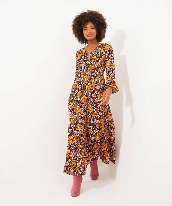 Women Joe Browns Dresses Serenity Dress