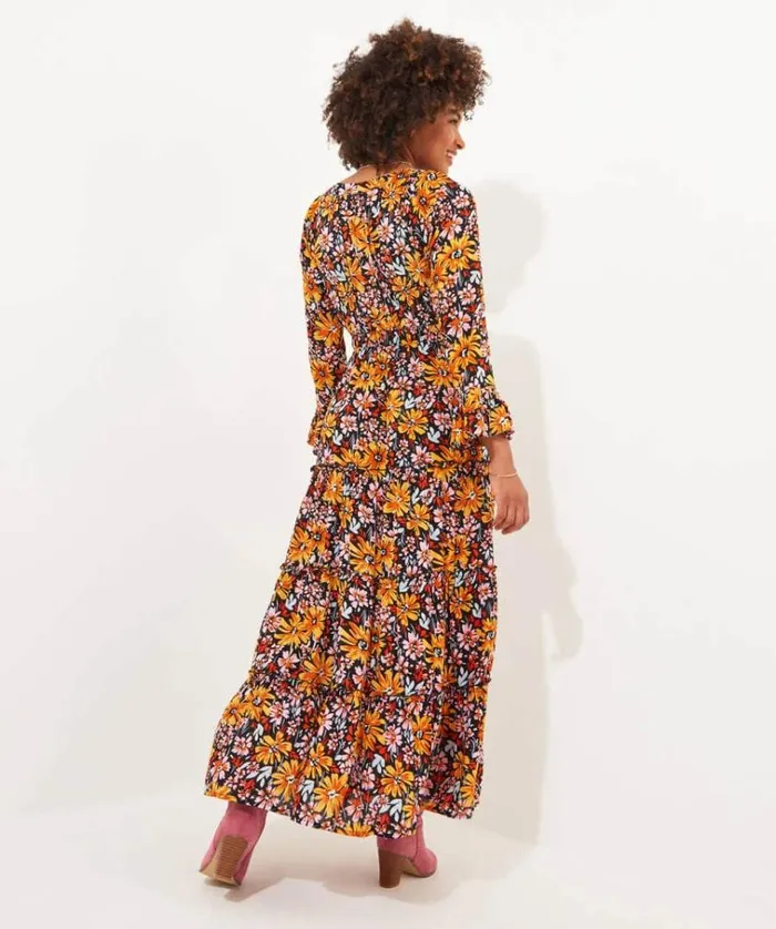 Women Joe Browns Dresses Serenity Dress Women Joe Browns Dresses Serenity Dress