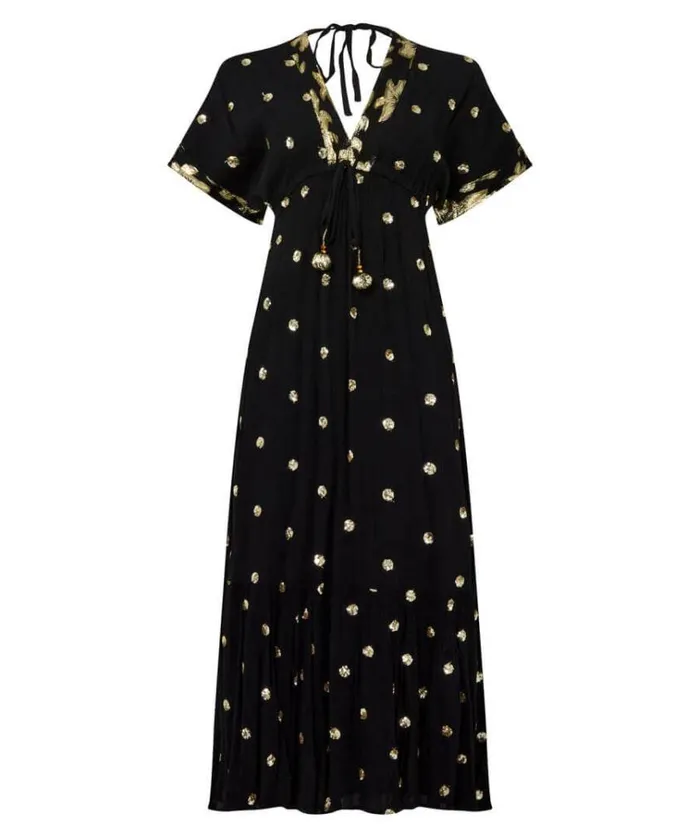 Women Joe Browns Dresses Sophia Sparkle Dress Women Joe Browns Dresses Sophia Sparkle Dress