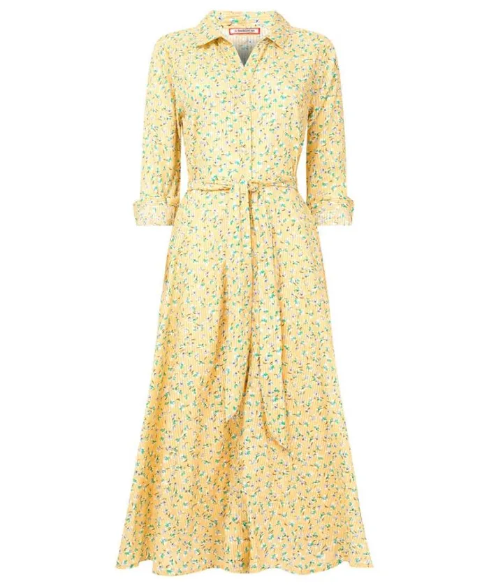 Women Joe Browns Dresses Spring Days Dress Women Joe Browns Dresses Spring Days Dress
