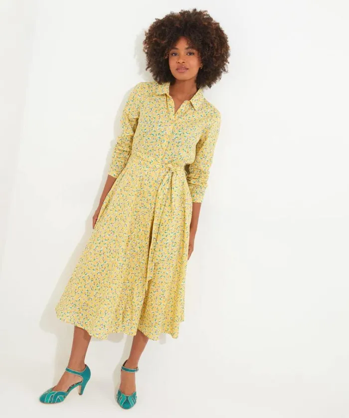 Women Joe Browns Dresses Spring Days Dress Women Joe Browns Dresses Spring Days Dress