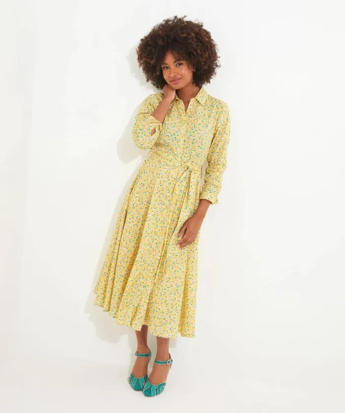 Women Joe Browns Dresses Spring Days Dress Women Joe Browns Dresses Spring Days Dress