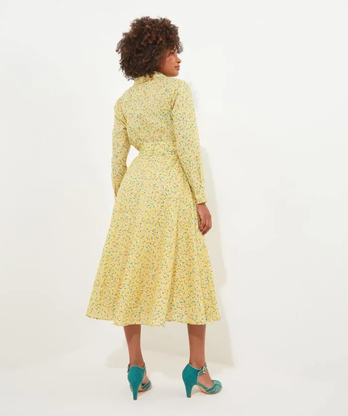 Women Joe Browns Dresses Spring Days Dress Women Joe Browns Dresses Spring Days Dress