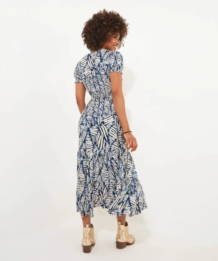 Women Joe Browns Dresses Summer Breeze Wrap Dress Women Joe Browns Dresses Summer Breeze Wrap Dress