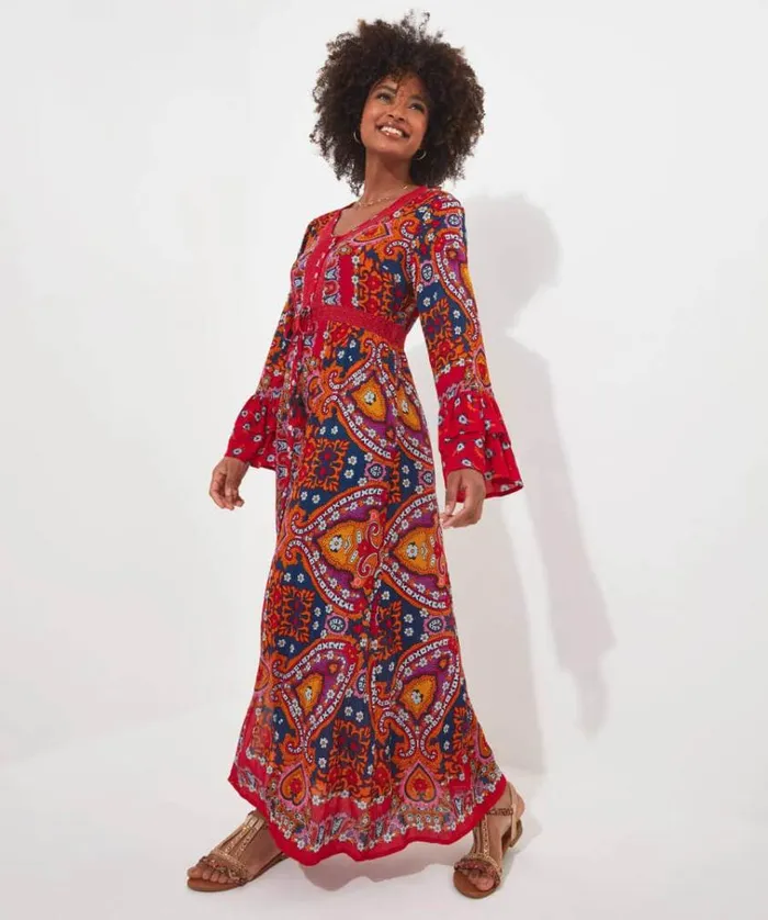 Women Joe Browns Dresses Summer Carnival Dress Women Joe Browns Dresses Summer Carnival Dress