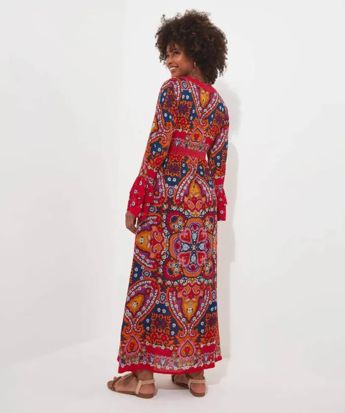 Women Joe Browns Dresses Summer Carnival Dress Women Joe Browns Dresses Summer Carnival Dress
