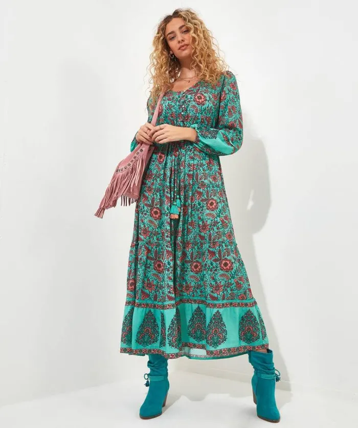 Women Joe Browns Dresses Summer Dreams Dress