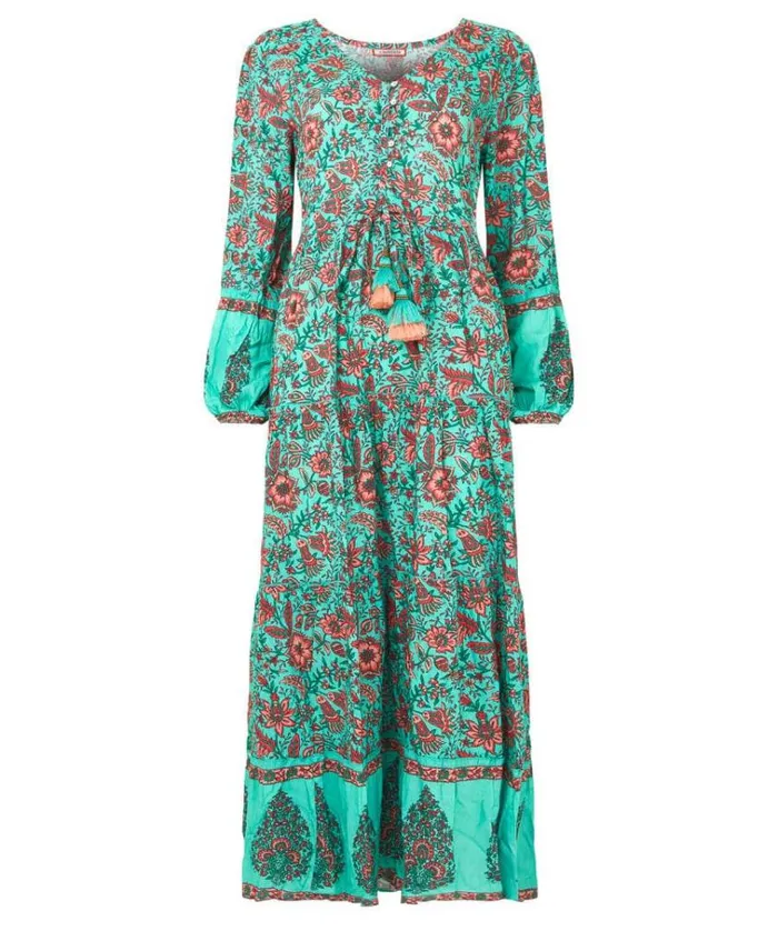 Women Joe Browns Dresses Summer Dreams Dress Women Joe Browns Dresses Summer Dreams Dress