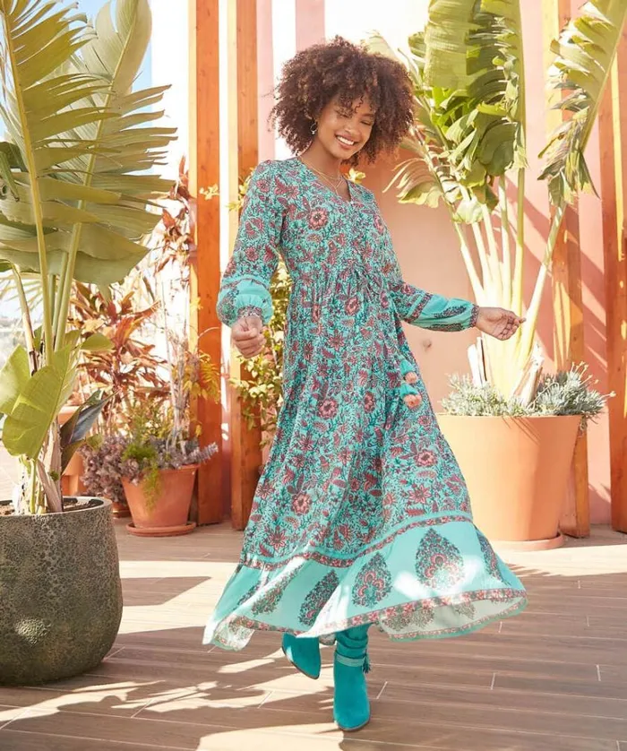 Women Joe Browns Dresses Summer Dreams Dress Women Joe Browns Dresses Summer Dreams Dress