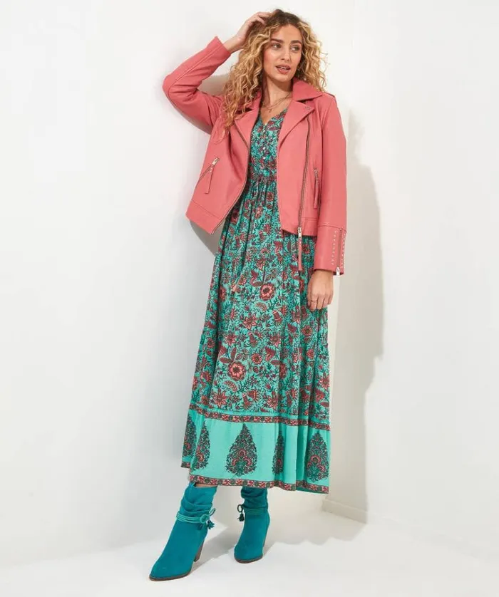 Women Joe Browns Dresses Summer Dreams Dress Women Joe Browns Dresses Summer Dreams Dress