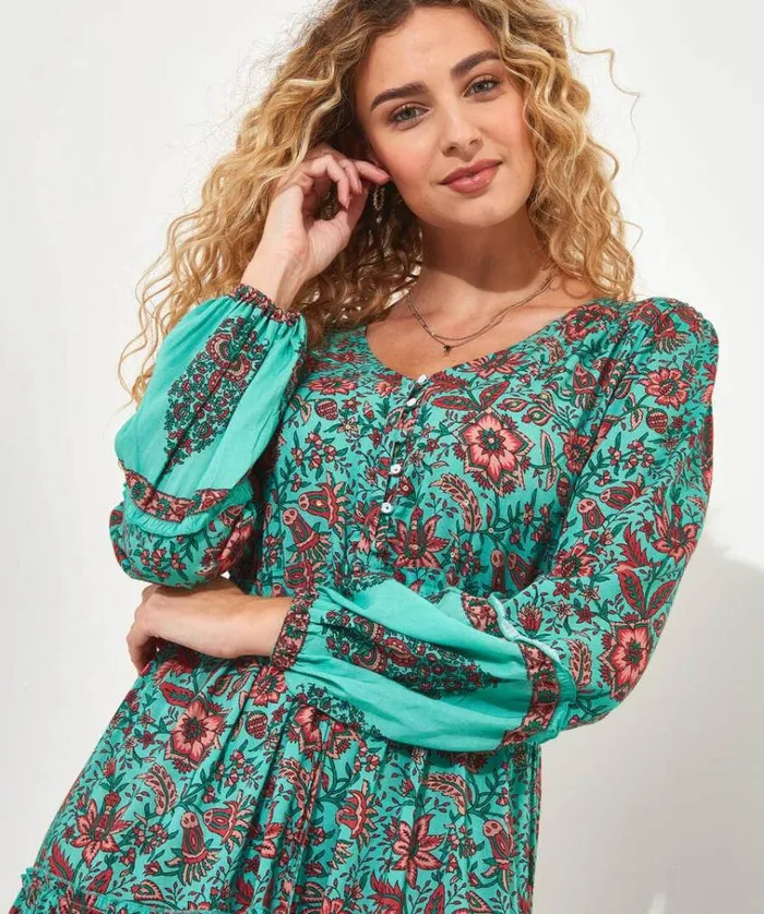 Women Joe Browns Dresses Summer Dreams Dress Women Joe Browns Dresses Summer Dreams Dress