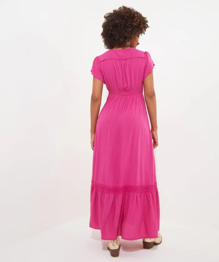 Women Joe Browns Dresses The Ultimate Boho Maxi Dress Women Joe Browns Dresses The Ultimate Boho Maxi Dress