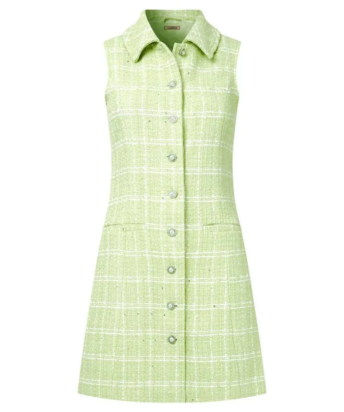 Women Joe Browns Dresses Very Vintage Boucle Dress Women Joe Browns Dresses Very Vintage Boucle Dress