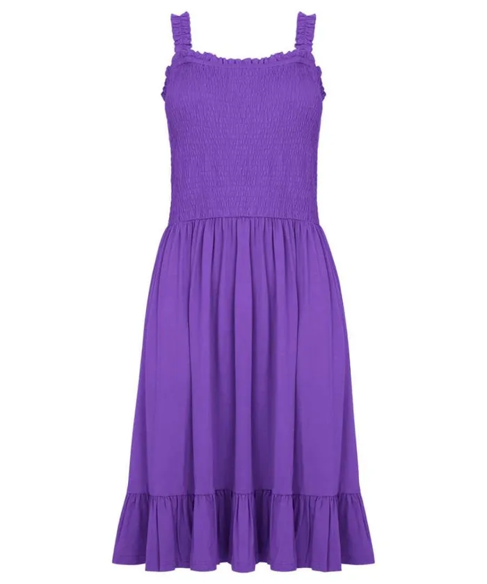 Women Joe Browns Dresses Yasmin Jersey Dress Women Joe Browns Dresses Yasmin Jersey Dress