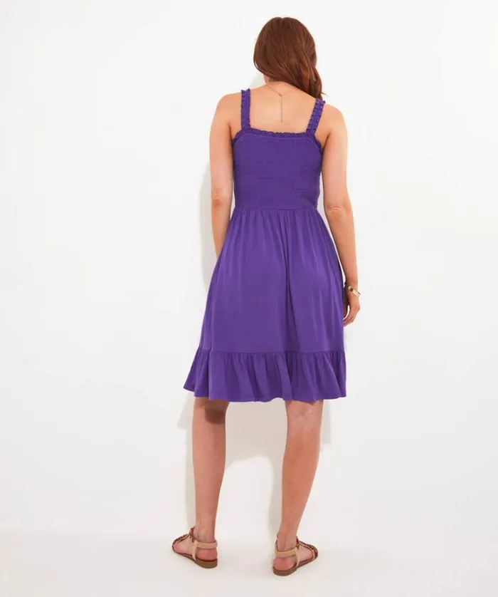 Women Joe Browns Dresses Yasmin Jersey Dress Women Joe Browns Dresses Yasmin Jersey Dress
