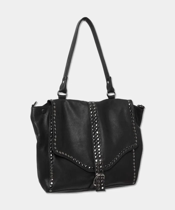 Women Joe Browns Handbags and Purses Rock Steady Washed Leather Bag Women Joe Browns Handbags and Purses Rock Steady Washed Leather Bag