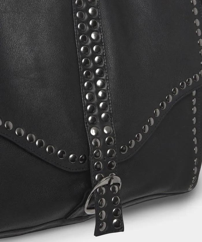 Women Joe Browns Handbags and Purses Rock Steady Washed Leather Bag Women Joe Browns Handbags and Purses Rock Steady Washed Leather Bag