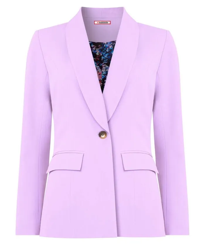 Women Joe Browns Jackets and Coats Astrid Blazer Women Joe Browns Jackets and Coats Astrid Blazer