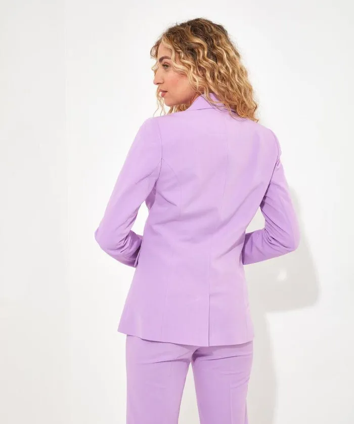 Women Joe Browns Jackets and Coats Astrid Blazer Women Joe Browns Jackets and Coats Astrid Blazer