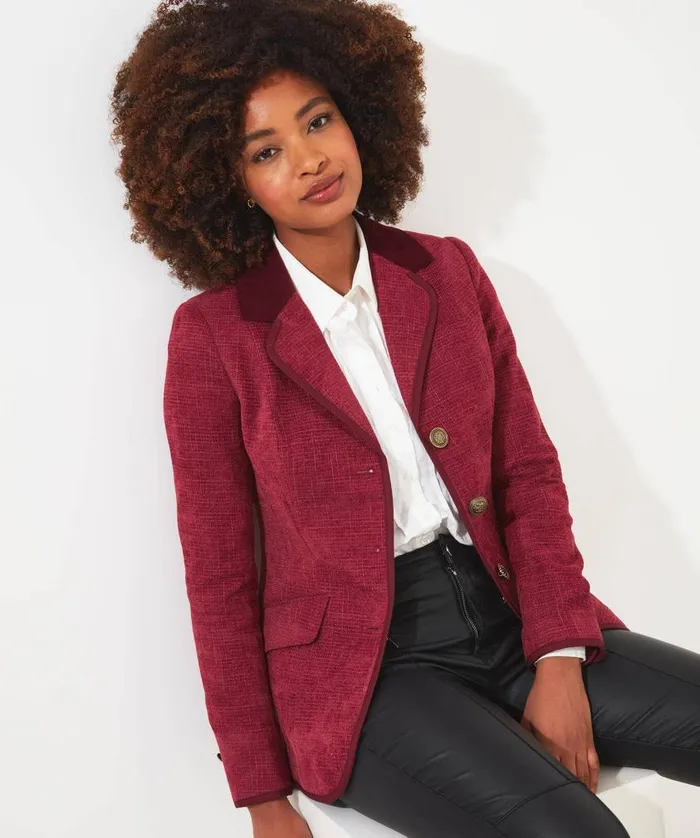 Women Joe Browns Jackets and Coats Joes Favourite Forever Jacket