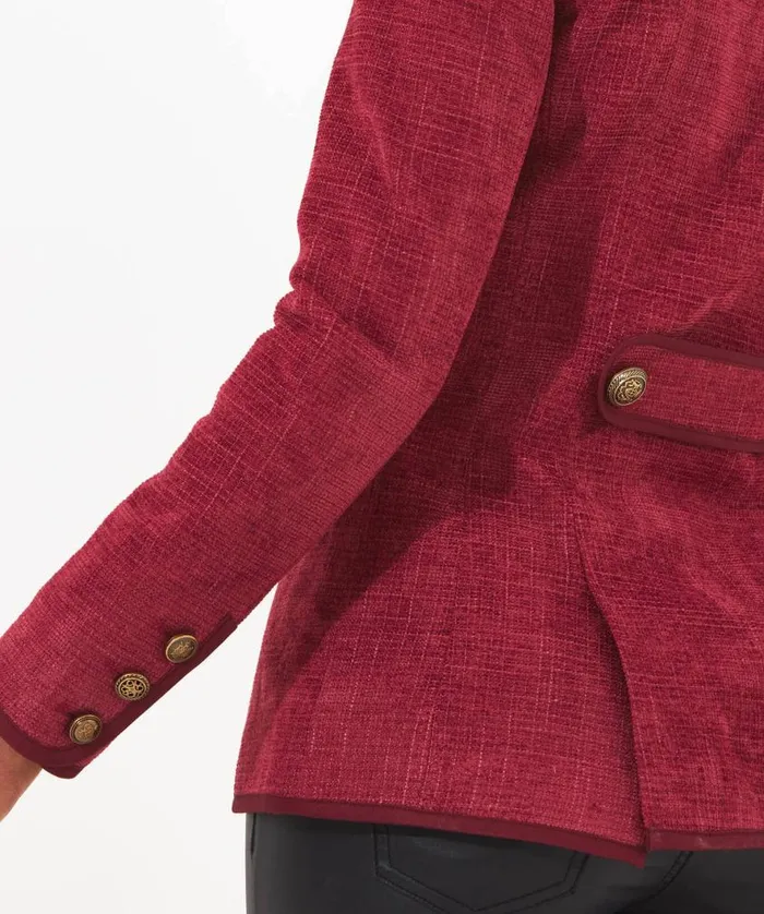 Women Joe Browns Jackets and Coats Joes Favourite Forever Jacket Women Joe Browns Jackets and Coats Joes Favourite Forever Jacket