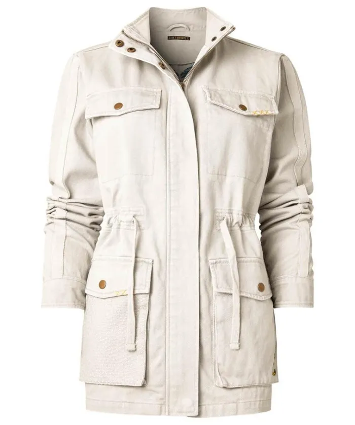 Women Joe Browns Jackets and Coats Layla039s Embroidered Boutique Jacket Women Joe Browns Jackets and Coats Layla039s Embroidered Boutique Jacket