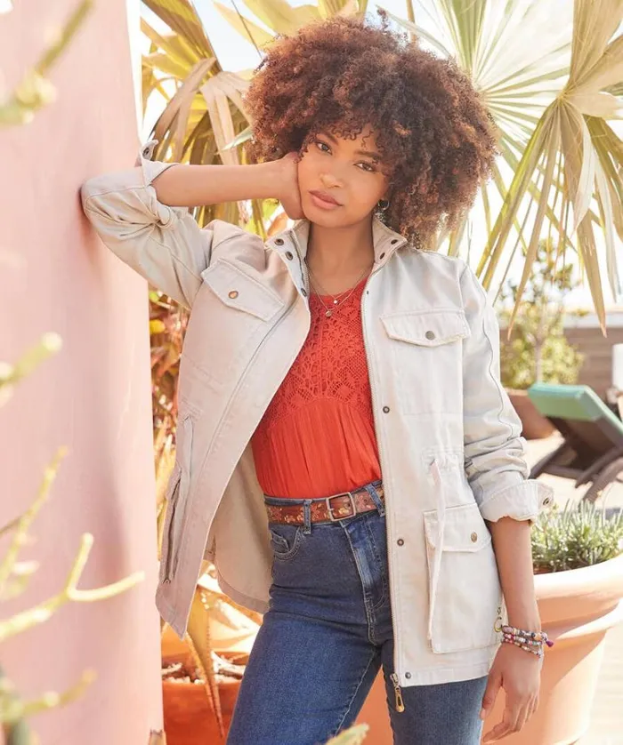 Women Joe Browns Jackets and Coats Layla039s Embroidered Boutique Jacket Women Joe Browns Jackets and Coats Layla039s Embroidered Boutique Jacket