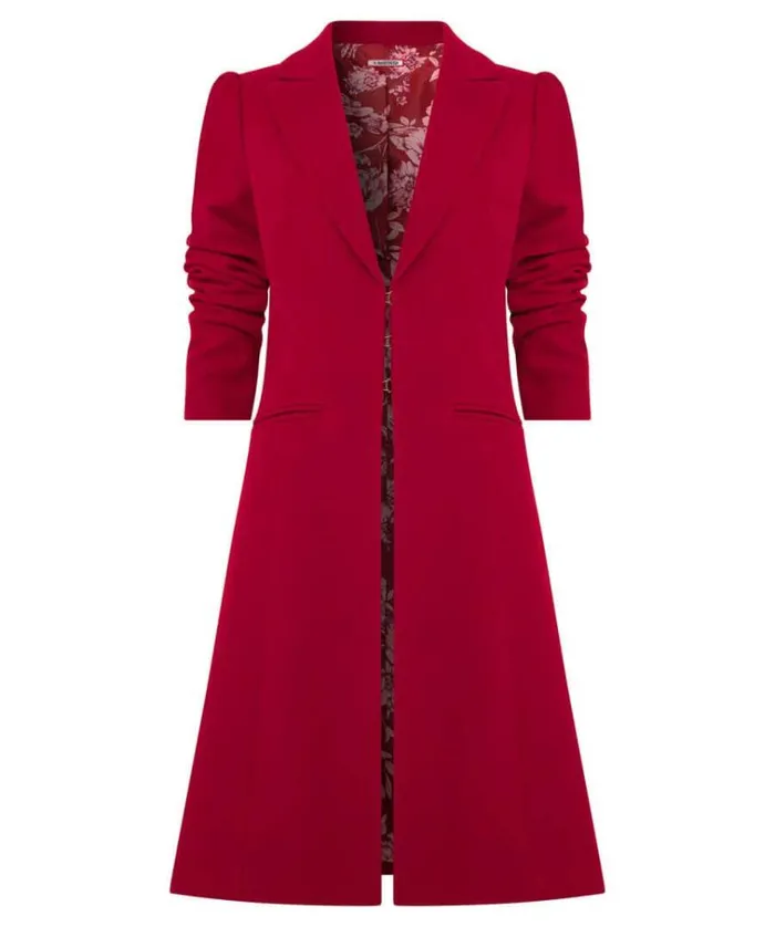 Women Joe Browns Jackets and Coats Oh So Sophisticated Coat Women Joe Browns Jackets and Coats Oh So Sophisticated Coat