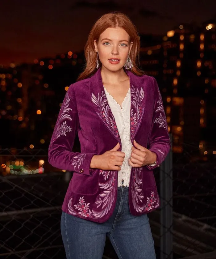 Women Joe Browns Jackets and Coats Remarkable Boutique Blazer Women Joe Browns Jackets and Coats Remarkable Boutique Blazer