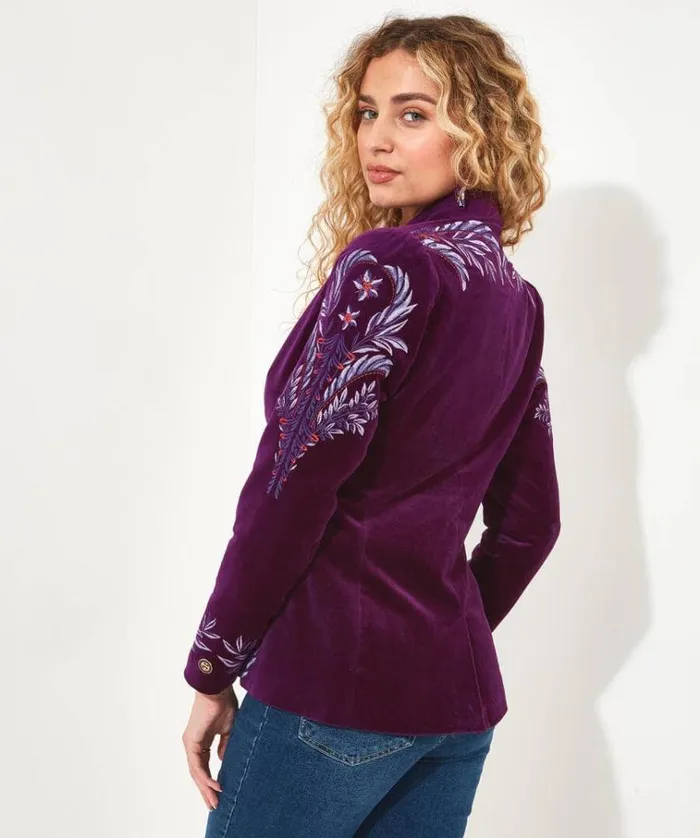 Women Joe Browns Jackets and Coats Remarkable Boutique Blazer Women Joe Browns Jackets and Coats Remarkable Boutique Blazer