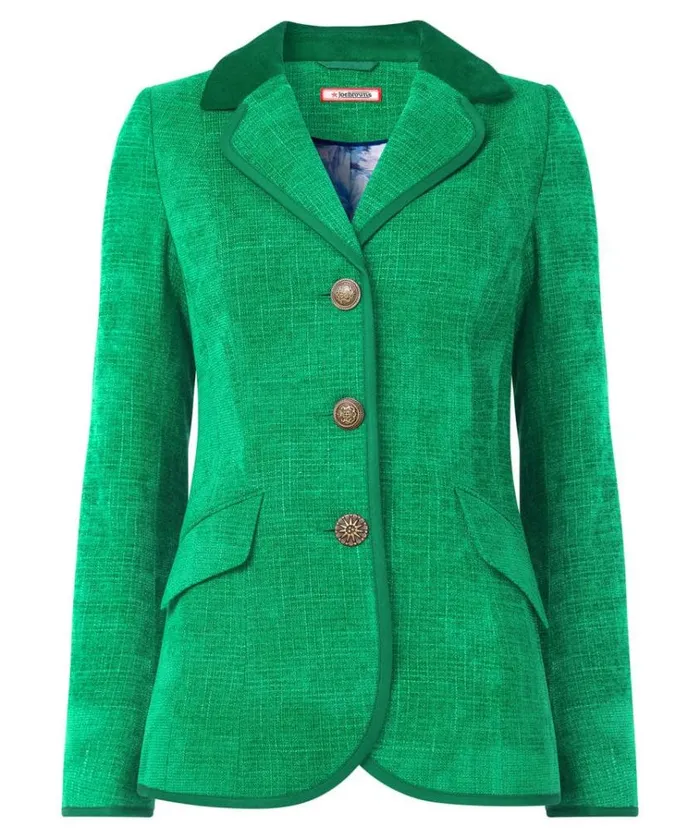 Women Joe Browns Jackets and Coats The Camille Jacket Women Joe Browns Jackets and Coats The Camille Jacket