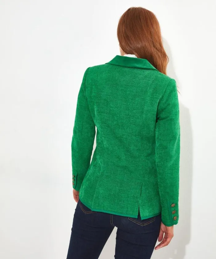 Women Joe Browns Jackets and Coats The Camille Jacket Women Joe Browns Jackets and Coats The Camille Jacket