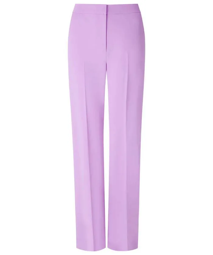 Women Joe Browns Jeans and Trousers Astrid Tailored Trouser Women Joe Browns Jeans and Trousers Astrid Tailored Trouser