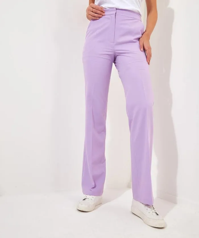 Women Joe Browns Jeans and Trousers Astrid Tailored Trouser Women Joe Browns Jeans and Trousers Astrid Tailored Trouser