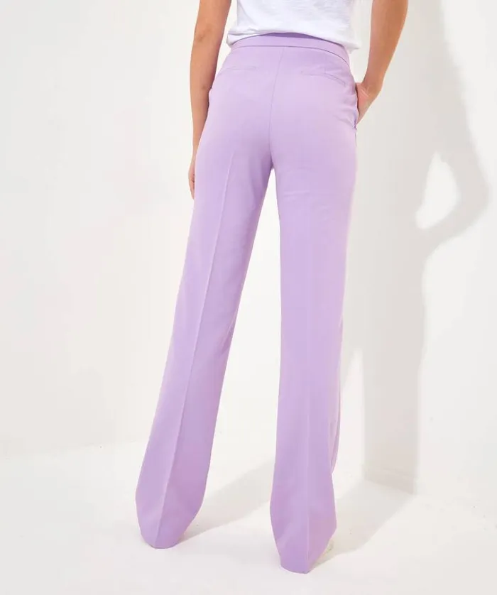 Women Joe Browns Jeans and Trousers Astrid Tailored Trouser Women Joe Browns Jeans and Trousers Astrid Tailored Trouser