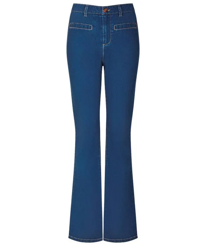 Women Joe Browns Jeans and Trousers Aurora Denim Trousers Women Joe Browns Jeans and Trousers Aurora Denim Trousers